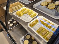 -松野谷·寿喜烧自助(华联顺义金街购物中心店)