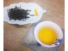 -养心斋涵信茶艺茶道培训