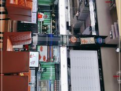 -胖锅轩(水塔店)