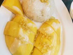 -建兴酒家(班塔通分店)