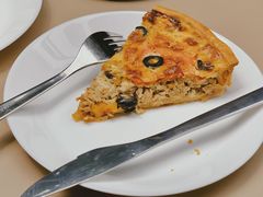 -大小咖啡 BigSmallCoffee(麦子店)