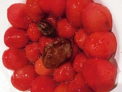 -U你·湖北家宴菜(南湖总店)