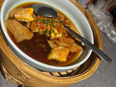 -老头儿油爆虾(星光一期店)