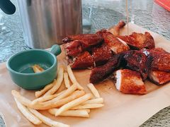 -佳佳美·囍悦水乡