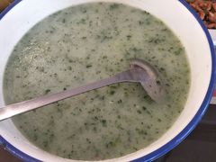 -刘胖子家常菜·蹄花焖藕(兴业店)