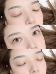 -MOE BEAUTY.皮肤管理中心