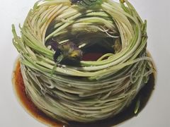 -韵秋荷(宝山龙湖天街店)
