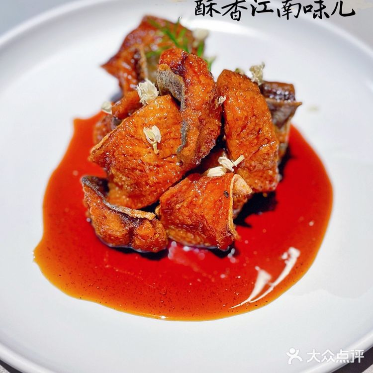 从北城吃到南城,家宴首选🥂美味依旧,举杯尽欢