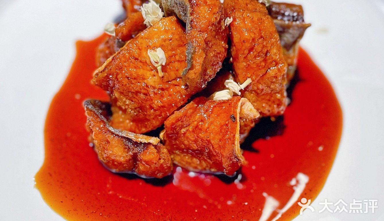 从北城吃到南城,家宴首选🥂美味依旧,举杯尽欢