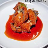 从北城吃到南城,家宴首选🥂美味依旧,举杯尽欢