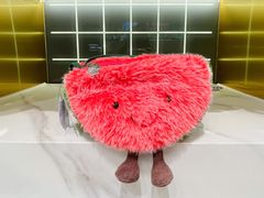 -微缤礼物(青岛海信广场店)