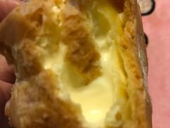 -吴记·吴酥生PASTRY宫廷酥饼