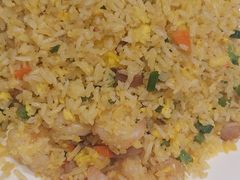 -粥旺庄(芳村店)