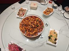 -乡村大盘鸡(商城路总店)