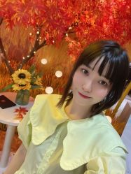-深圳阳光医疗美容医院·旗舰店