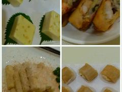 android_upload_pic-万山楼海鲜酒家·二十三年老字号