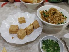-兄弟深夜豆浆