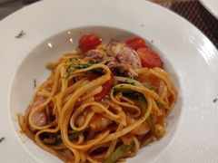 -宜必思北角餐厅(宜必思世紀軒2樓)