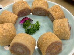 -东来顺•非遗火锅(外滩店)