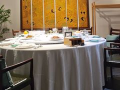 -云境生态园(高新旗舰店)