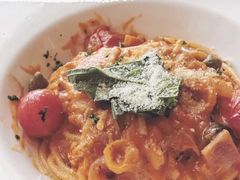 -娜娜家•Nana’Garden (福州道店)