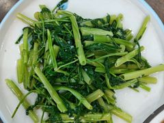 -小二郎私房菜(鼓浪屿店)