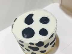 -星巴克(汇亚大厦店)