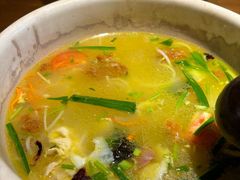 -芸南道·过桥米线(昆明老街旗舰店)