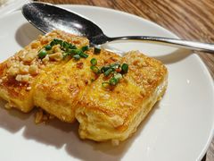 -茴香熙楼(翠湖店)