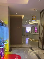 -深圳米兰柏羽医疗美容医院