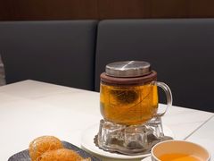 -广州酒家(中华广场店)