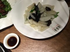-全聚德(江宁店)