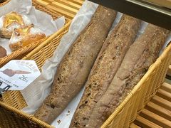 -原麦山丘(新中关店)