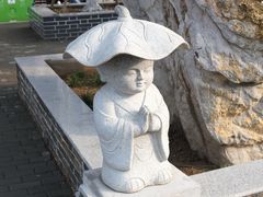 -古德寺
