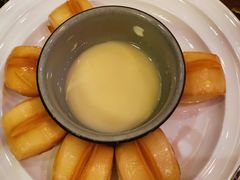 -缪氏川菜(丰盛町店)