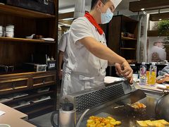 -57度湘(王府井10F店)