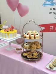 -大连新百佳妇儿医院