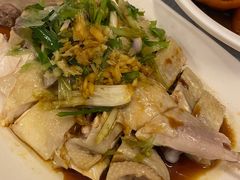 -粤·向群饭店(龙津东路总店)