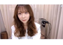 -简法造型·品牌形象店