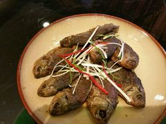 picture-卫鼎轩·曹公馆(鼓楼店)