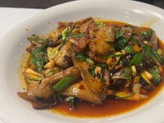 -正兴蜀园(科技园区店)