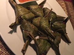 -Sala Thai Restaurant