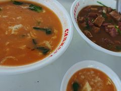 -陈寔包子王·卤煮小肠·京味小吃(龙潭店)