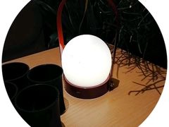 -隅乐胡椒虾·台湾菜·团建(皇岗店)