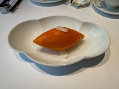 -新荣记(椒江店)