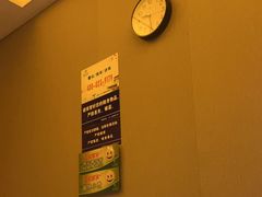 -金色印象·4K影院式足体养生(金沙店)