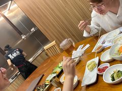 -青鹤谷(苏州店)
