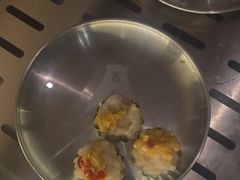 -尚宴牛特鲜自助(太原街万达店)