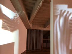 -北京三里屯CHAO酒店