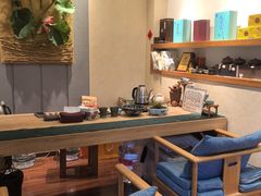 -畅和茶坊·曦瓜中国大红袍